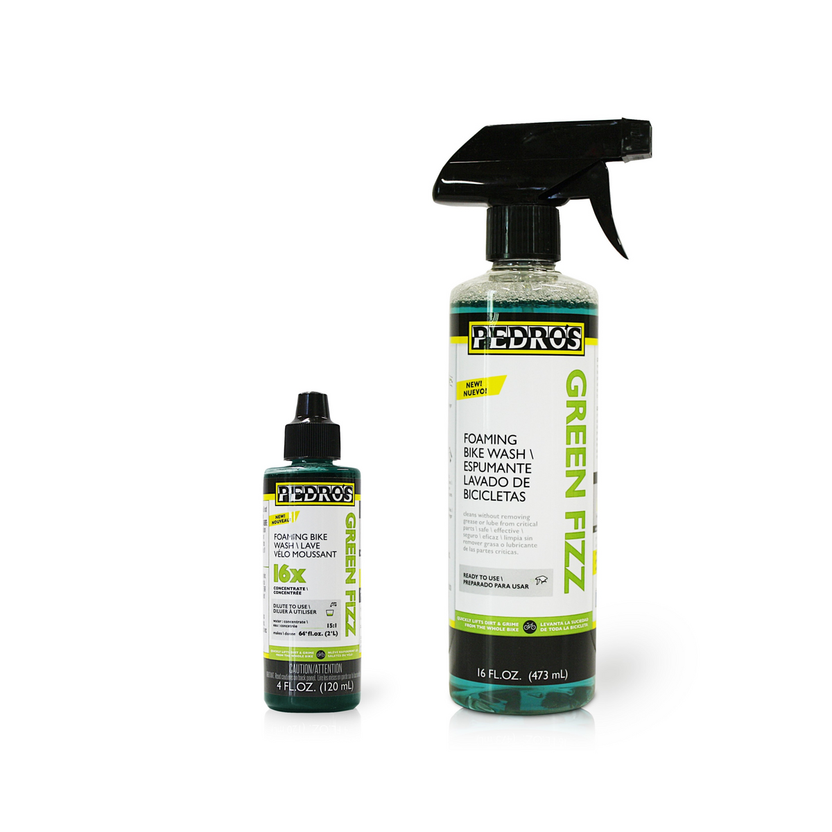 Green Fizz Refill Combo Pedro s NA green-fizz-refill-combo-pedro-s-na