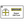 Load image into Gallery viewer, e-Gift Card