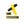 Load image into Gallery viewer, Tire Levers 35th Anniversary - Pair w/ Stickers