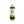 Load image into Gallery viewer, Oranj Peelz