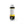 Load image into Gallery viewer, Oranj Peelz