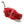 Load image into Gallery viewer, Chain Pig II