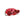 Load image into Gallery viewer, Chain Pig II