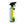 Load image into Gallery viewer, Green Fizz