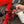Load image into Gallery viewer, Green Fizz Refill Combo