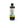 Load image into Gallery viewer, Green Fizz 16X Concentrate