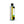 Load image into Gallery viewer, Green Fizz 16X Concentrate