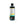 Load image into Gallery viewer, Green Fizz 16X Concentrate