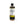 Load image into Gallery viewer, Degreaser 13
