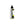 Load image into Gallery viewer, X Dry