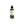 Load image into Gallery viewer, X Dry