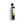 Load image into Gallery viewer, X Dry