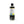 Load image into Gallery viewer, X Dry