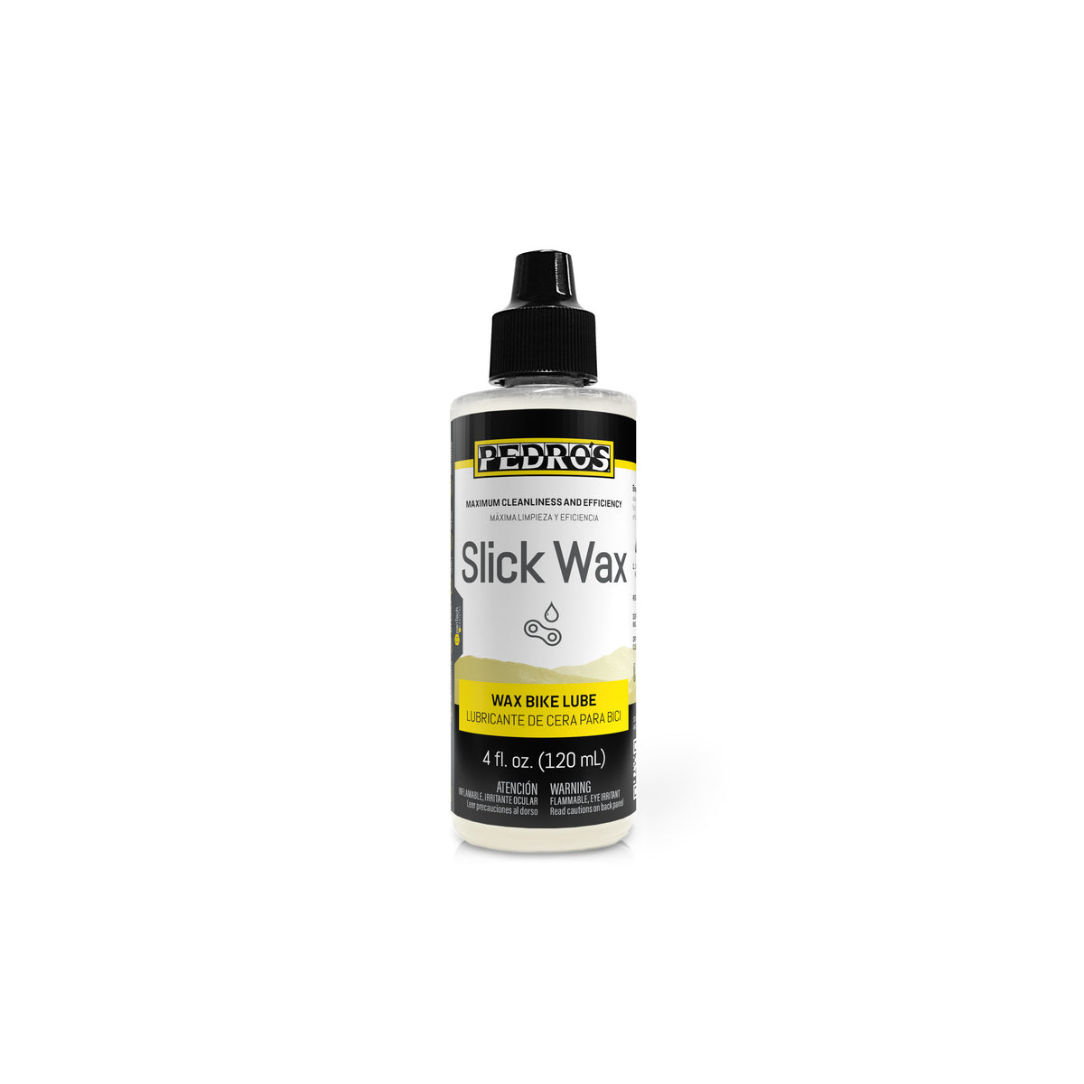 Pedro_s_6290041_Slick-Wax-4oz-