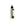 Load image into Gallery viewer, Slick Wax