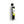 Load image into Gallery viewer, Slick Wax