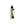 Load image into Gallery viewer, Enduro