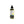 Load image into Gallery viewer, Enduro