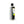 Load image into Gallery viewer, Enduro