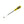 Load image into Gallery viewer, Downhill Tire Lever II