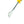 Load image into Gallery viewer, Downhill Tire Lever II