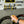 Load image into Gallery viewer, Downhill Tire Lever II