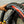 Load image into Gallery viewer, Downhill Tire Lever II