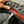 Load image into Gallery viewer, Downhill Tire Lever II