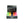 Load image into Gallery viewer, Micro Levers - 25 Pair 5 Color, Counter Display