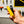 Load image into Gallery viewer, Tire Levers 35th Anniversary - Pair w/ Stickers