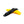 Load image into Gallery viewer, Tire Levers 35th Anniversary - Pair w/ Stickers