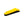 Load image into Gallery viewer, Tire Levers 35th Anniversary - Pair w/ Stickers