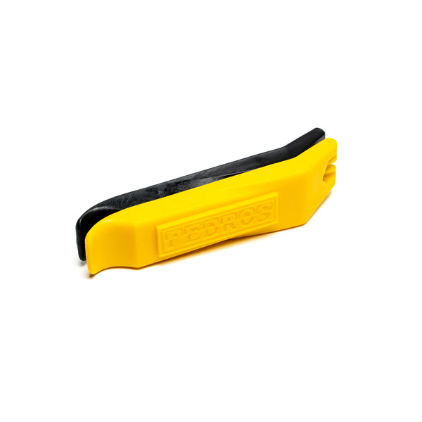 Tire Levers 35th Anniversary - Pair