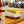 Load image into Gallery viewer, Tire Levers 35th Anniversary (Counter Display)