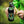 Load image into Gallery viewer, Beverage Wrench