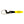 Load image into Gallery viewer, Pro Chain Whip II