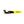 Load image into Gallery viewer, Pro Chain Whip II