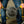 Load image into Gallery viewer, Pro Chain Whip II