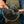 Load image into Gallery viewer, Pro Chain Whip II