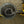 Load image into Gallery viewer, Pro Chain Whip II