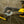 Load image into Gallery viewer, Pro Chain Whip II