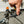 Load image into Gallery viewer, Pro T/L Hex & Torx Set II