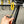 Load image into Gallery viewer, Pro T/L Hex & Torx Set II