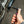Load image into Gallery viewer, Pro T/L Hex & Torx Set II