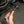 Load image into Gallery viewer, Pro T/L Hex & Torx Set II