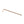 Load image into Gallery viewer, L Torx Wrench