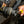 Load image into Gallery viewer, Pro Socket Handle 3.0