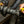 Load image into Gallery viewer, Pro Socket Handle 3.0