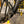 Load image into Gallery viewer, Pro BB Socket Holder