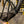 Load image into Gallery viewer, Pro BB Socket Holder